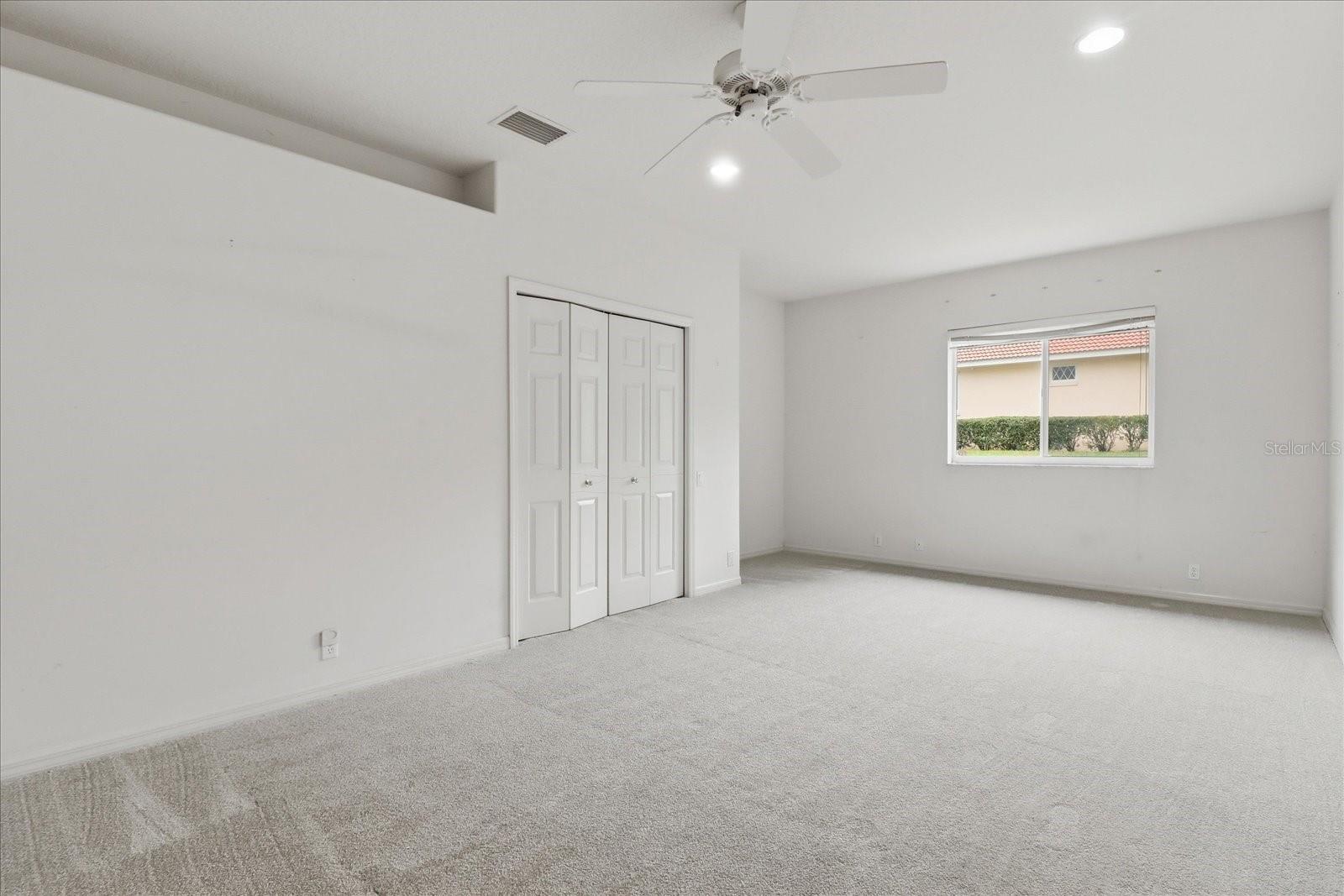 Image 23 of 48 For 103 Albany Lane