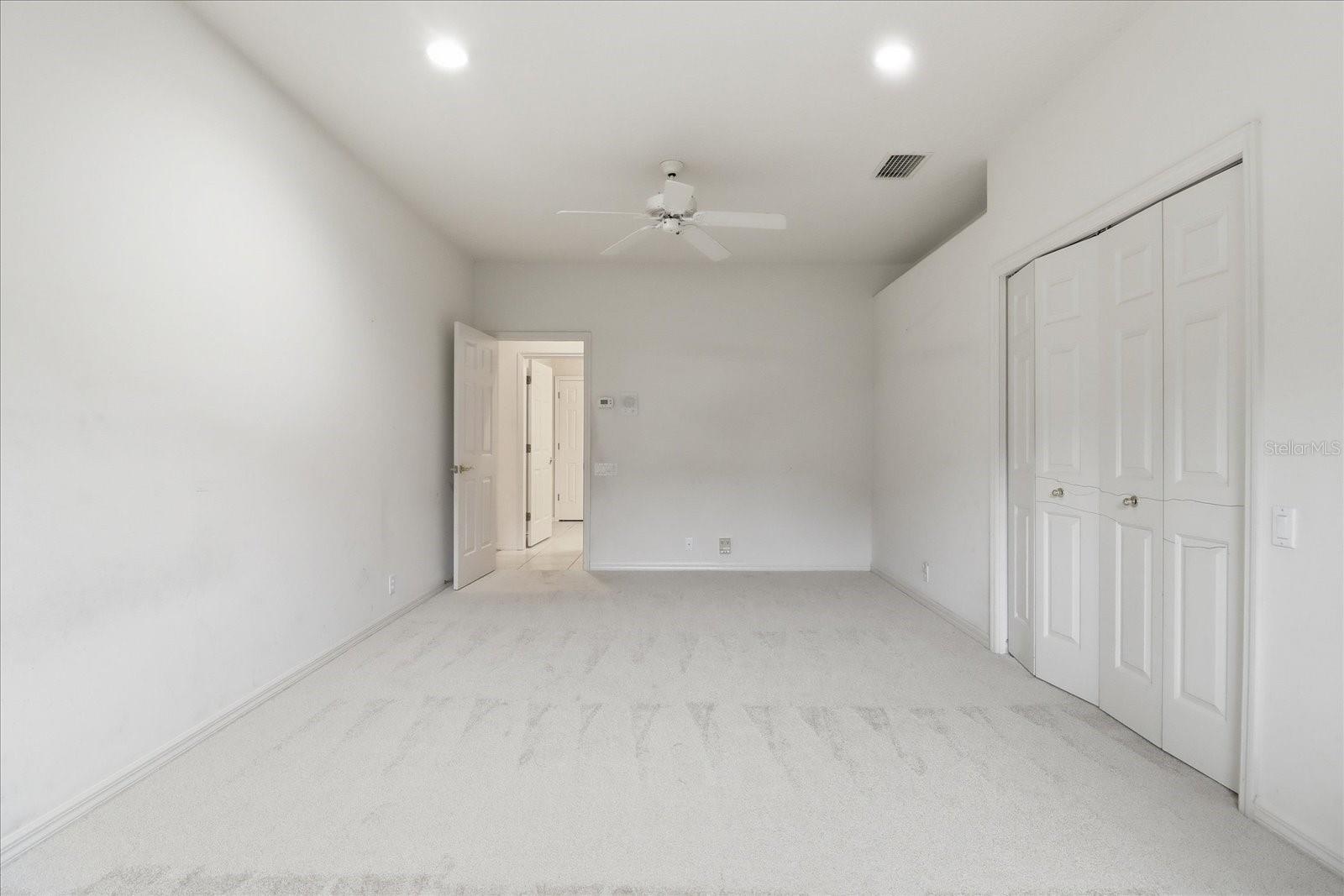 Image 24 of 48 For 103 Albany Lane