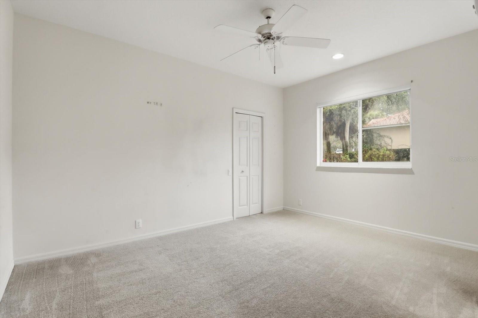 Image 28 of 48 For 103 Albany Lane