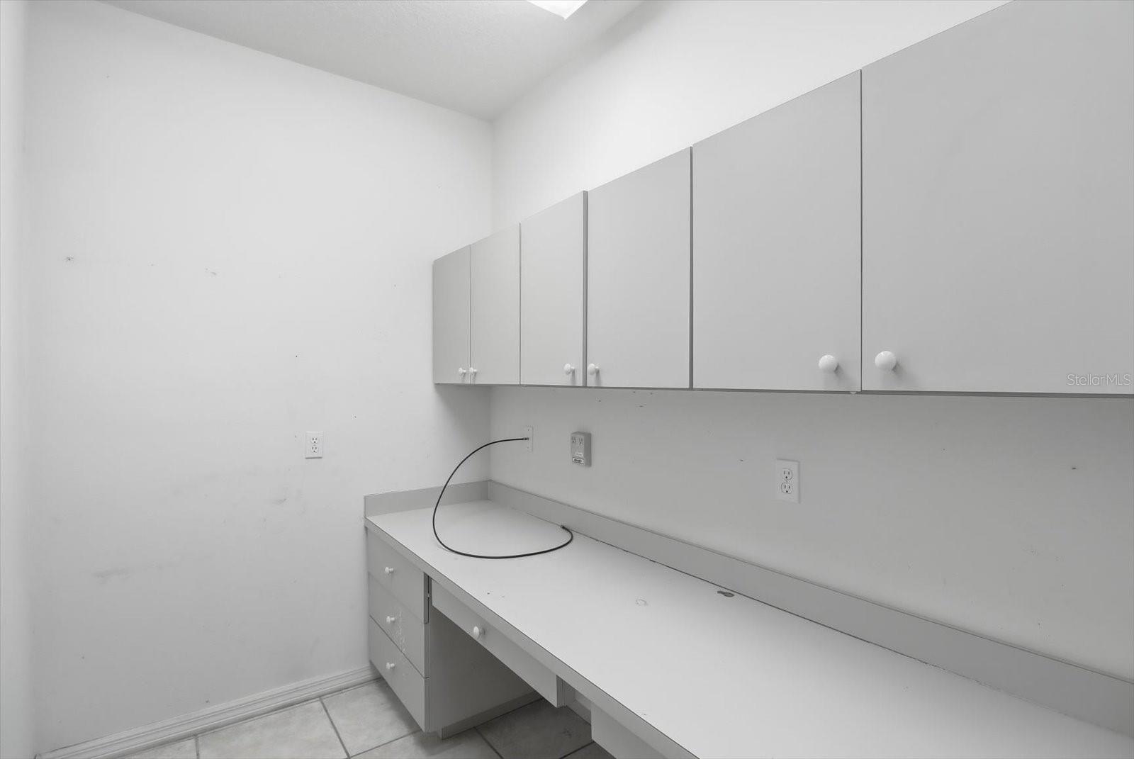 Image 34 of 48 For 103 Albany Lane