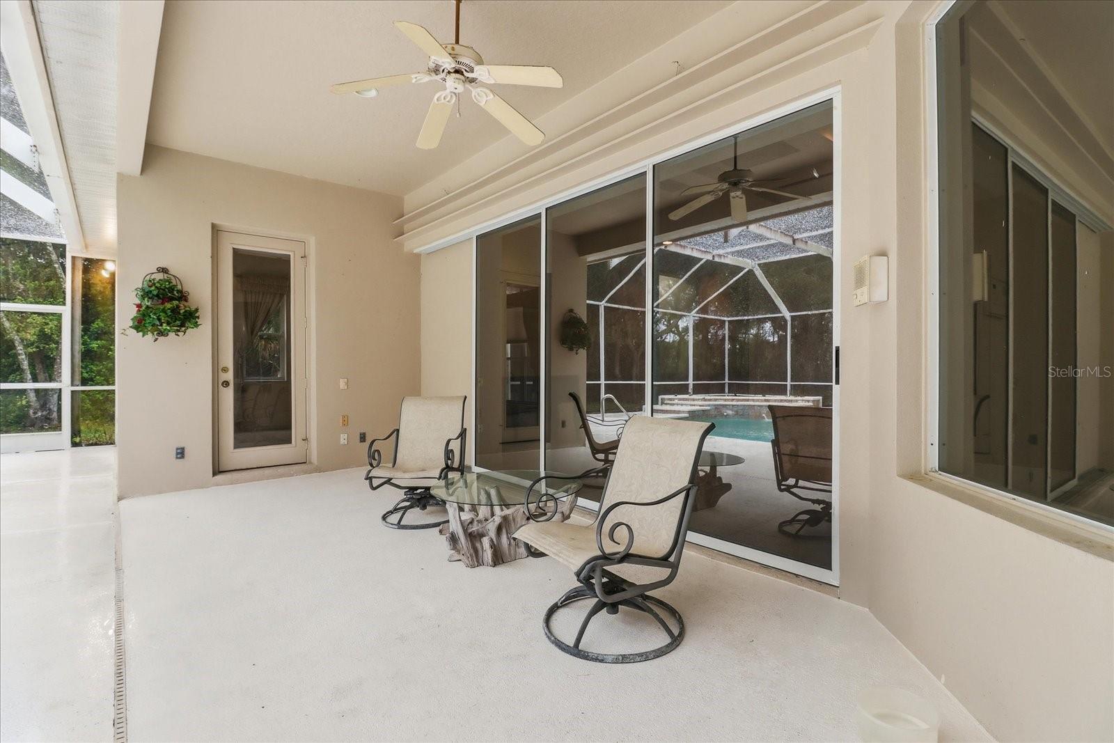 Image 36 of 48 For 103 Albany Lane