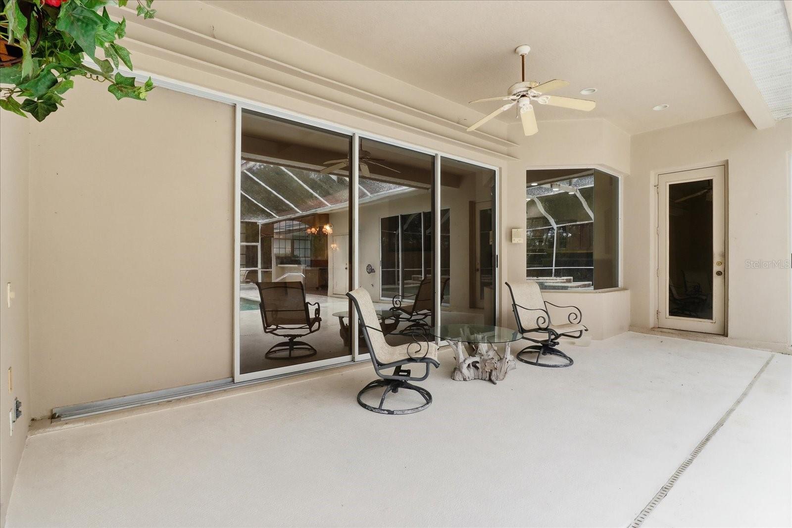 Image 37 of 48 For 103 Albany Lane