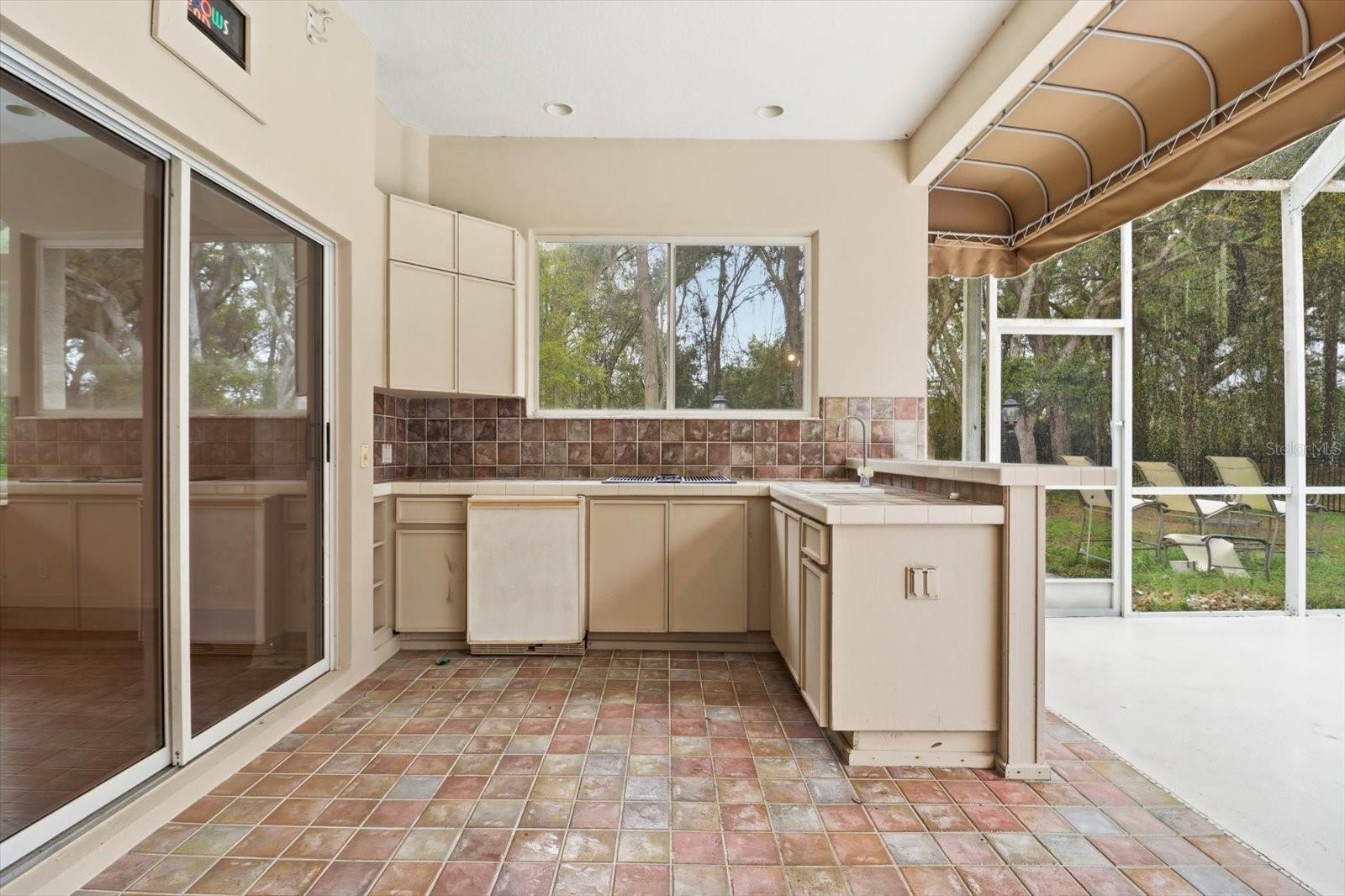 Image 38 of 48 For 103 Albany Lane