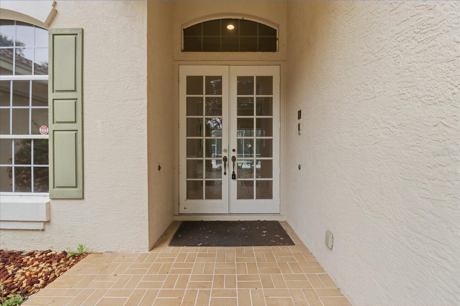 Image 4 of 48 For 103 Albany Lane