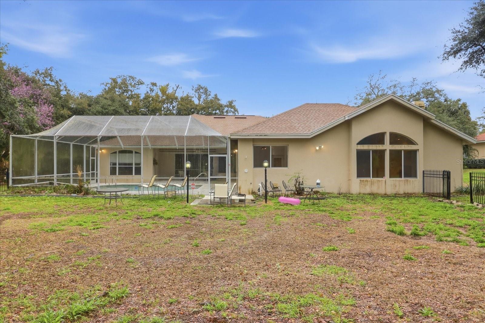 Image 40 of 48 For 103 Albany Lane