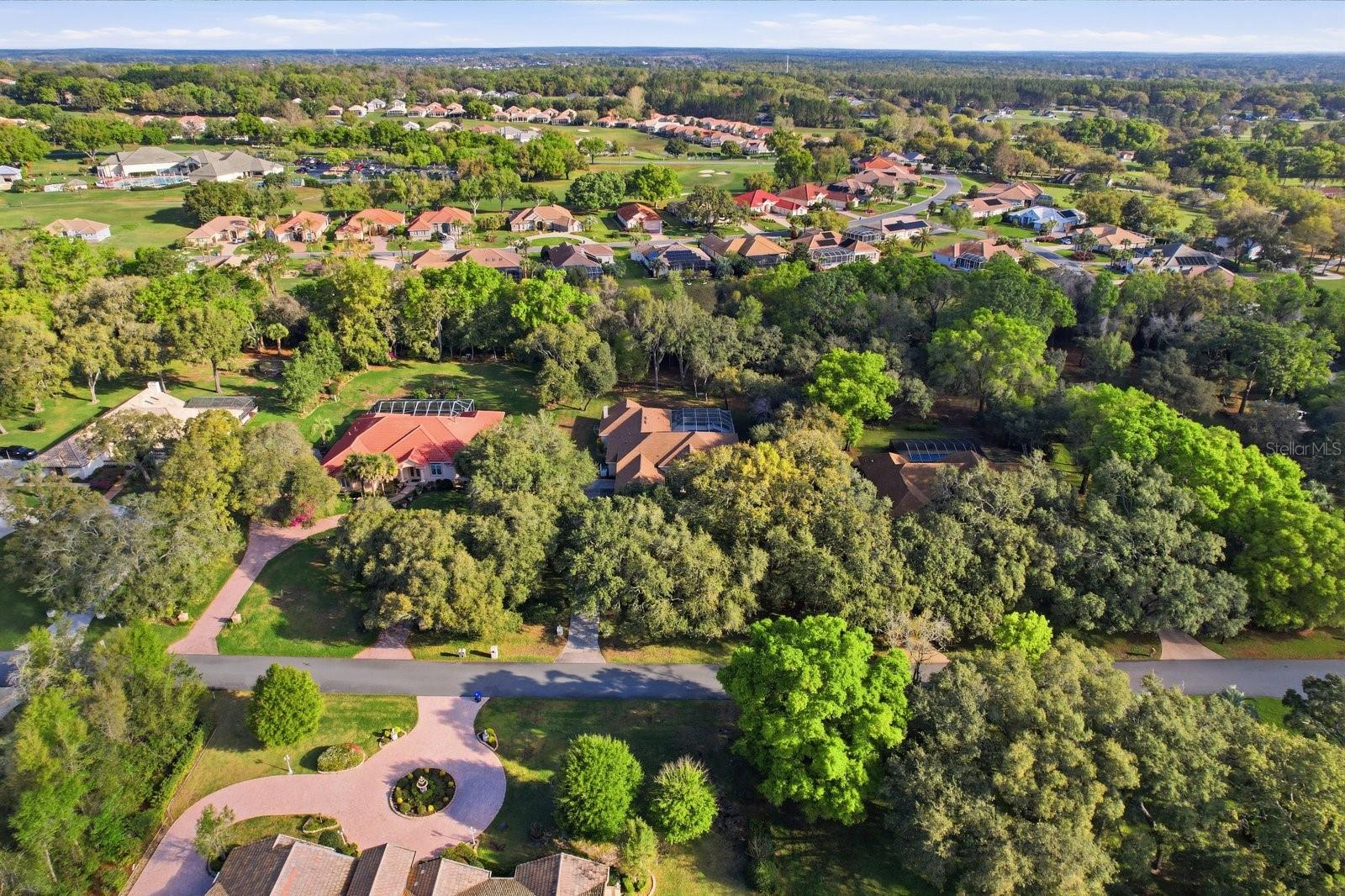 Image 47 of 48 For 103 Albany Lane