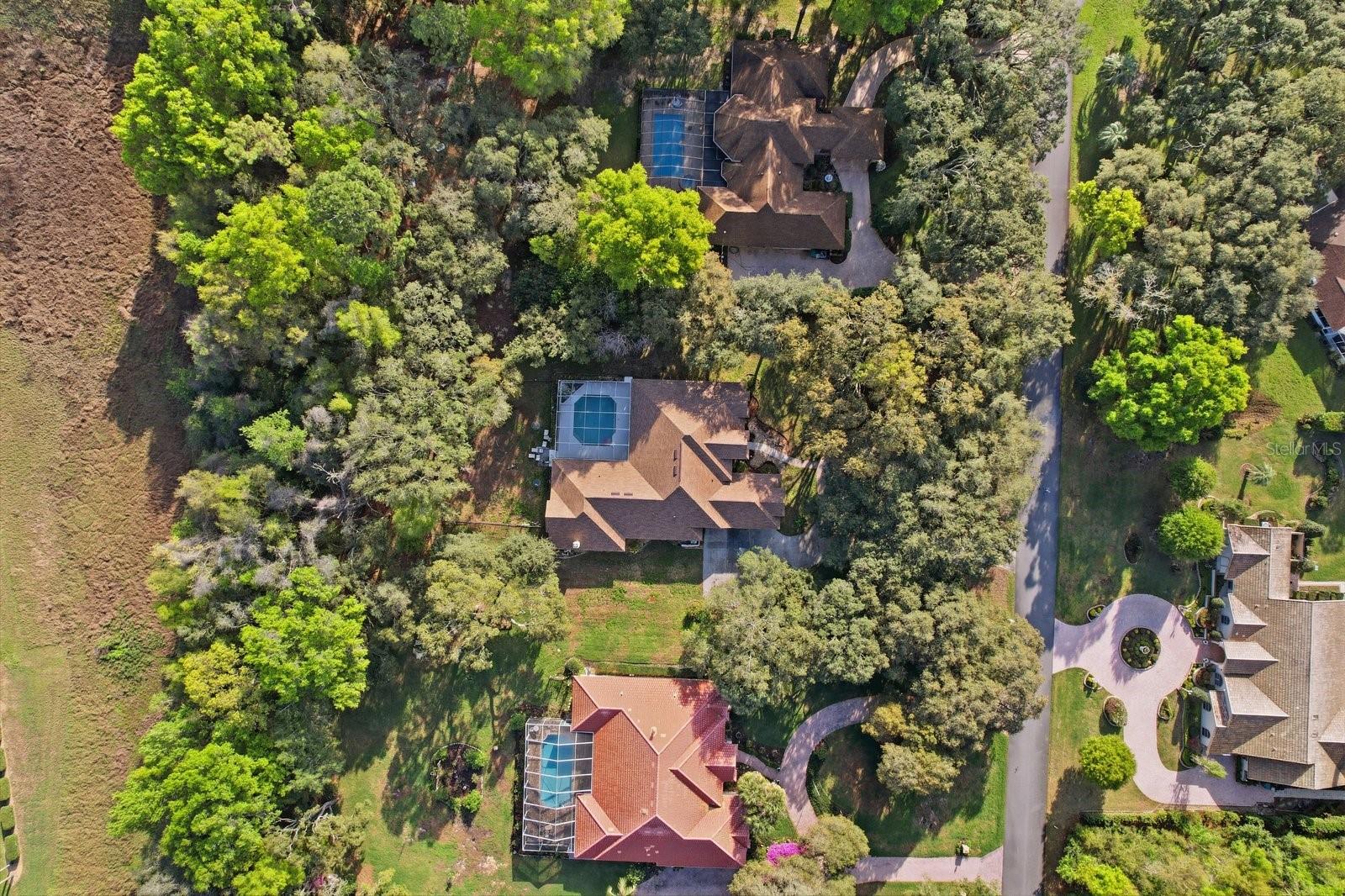 Image 48 of 48 For 103 Albany Lane