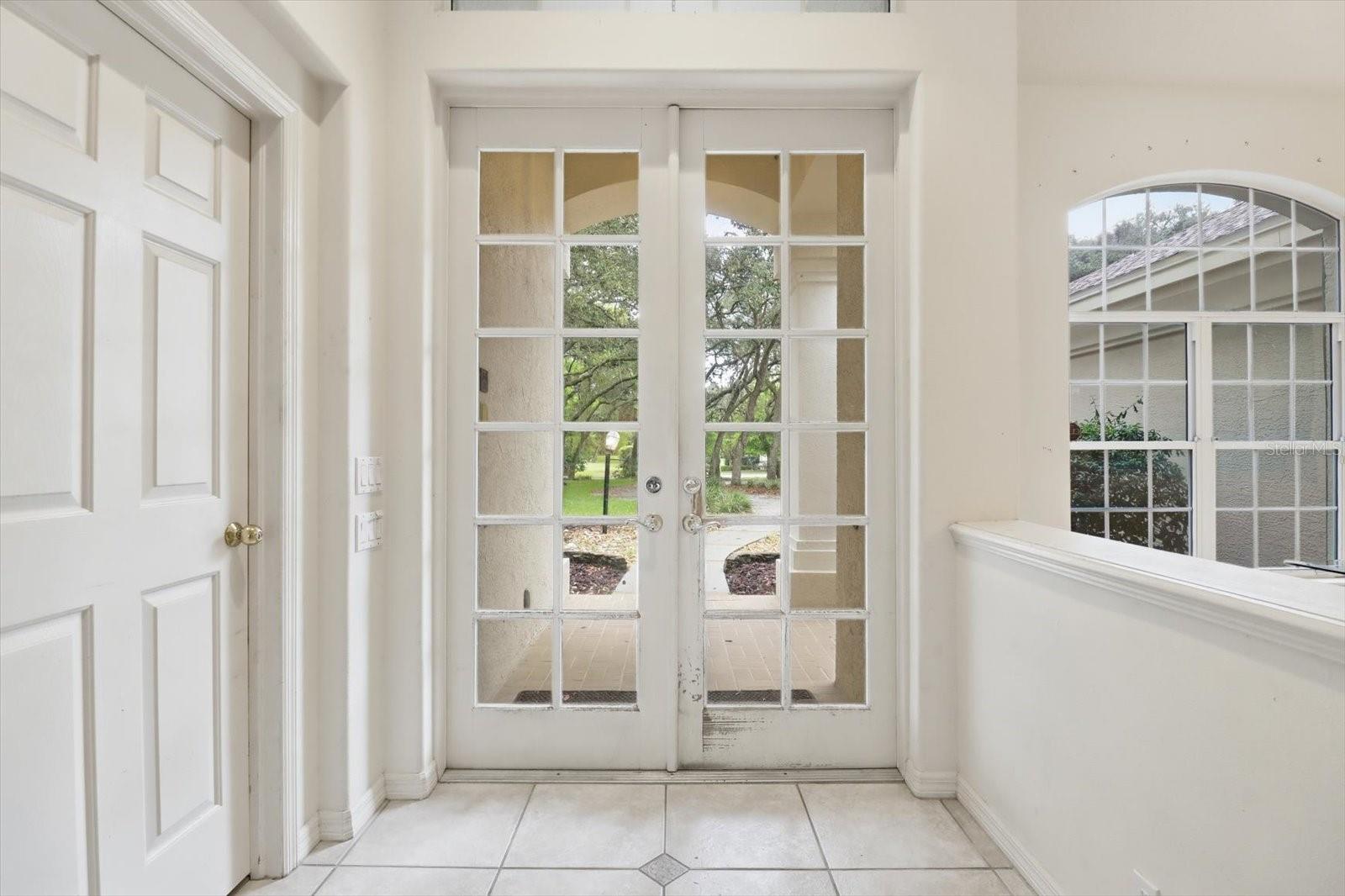 Image 5 of 48 For 103 Albany Lane