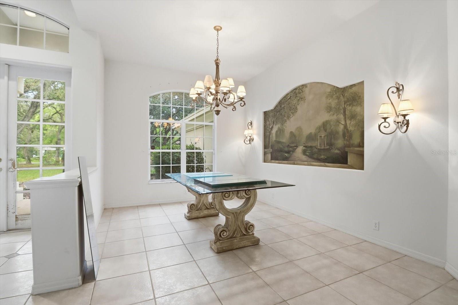 Image 7 of 48 For 103 Albany Lane