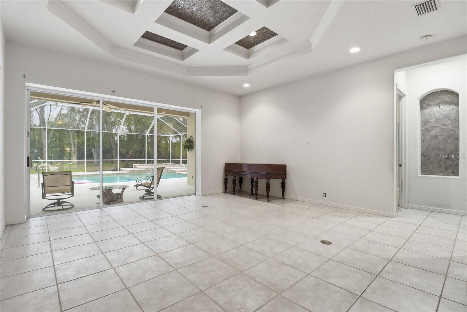 Image 9 of 48 For 103 Albany Lane