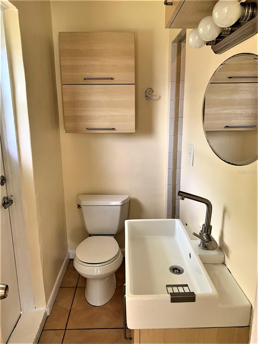 Image 13 of 28 For 61 81st Avenue 3