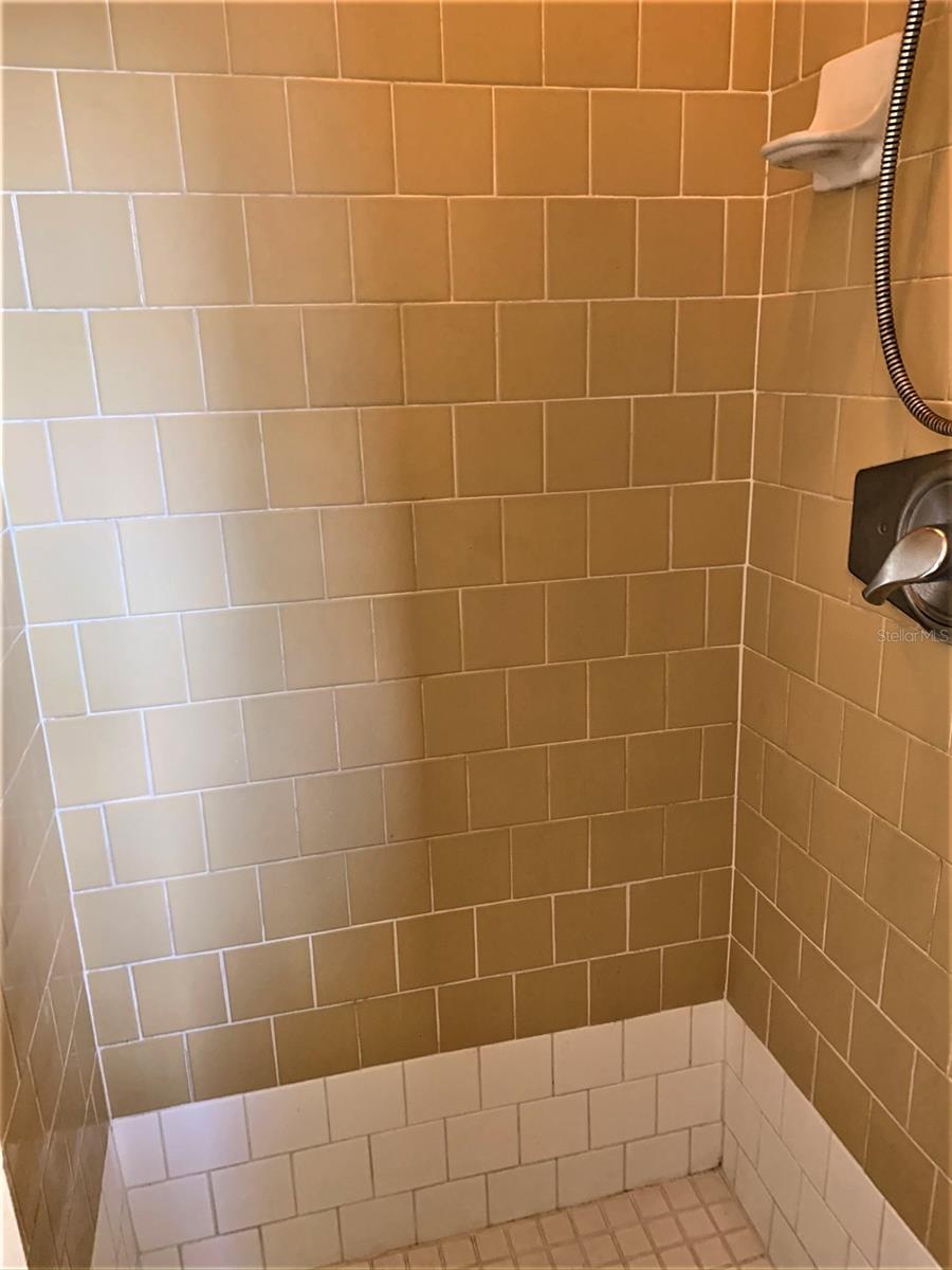 Image 14 of 28 For 61 81st Avenue 3