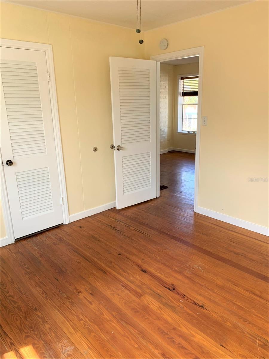 Image 16 of 28 For 61 81st Avenue 3