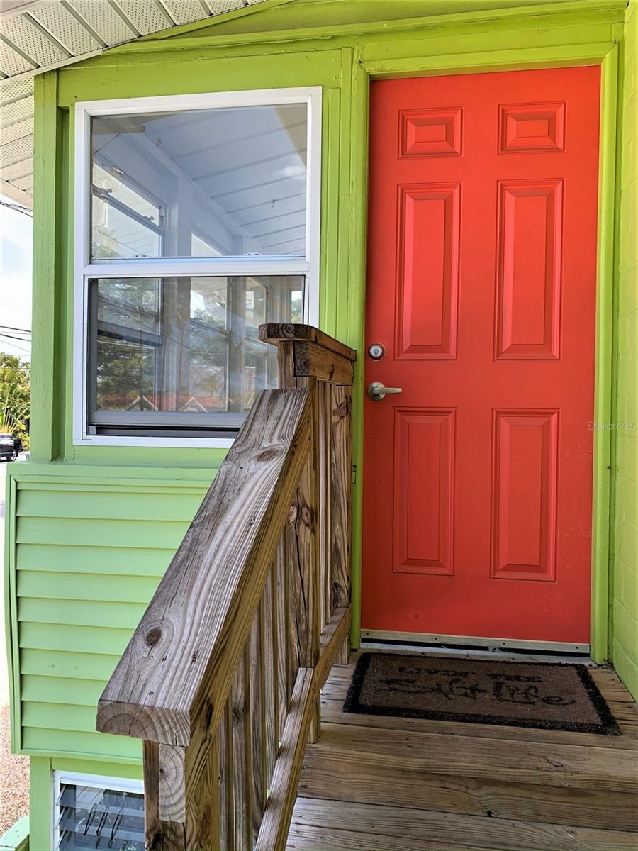 Image 18 of 28 For 61 81st Avenue 3