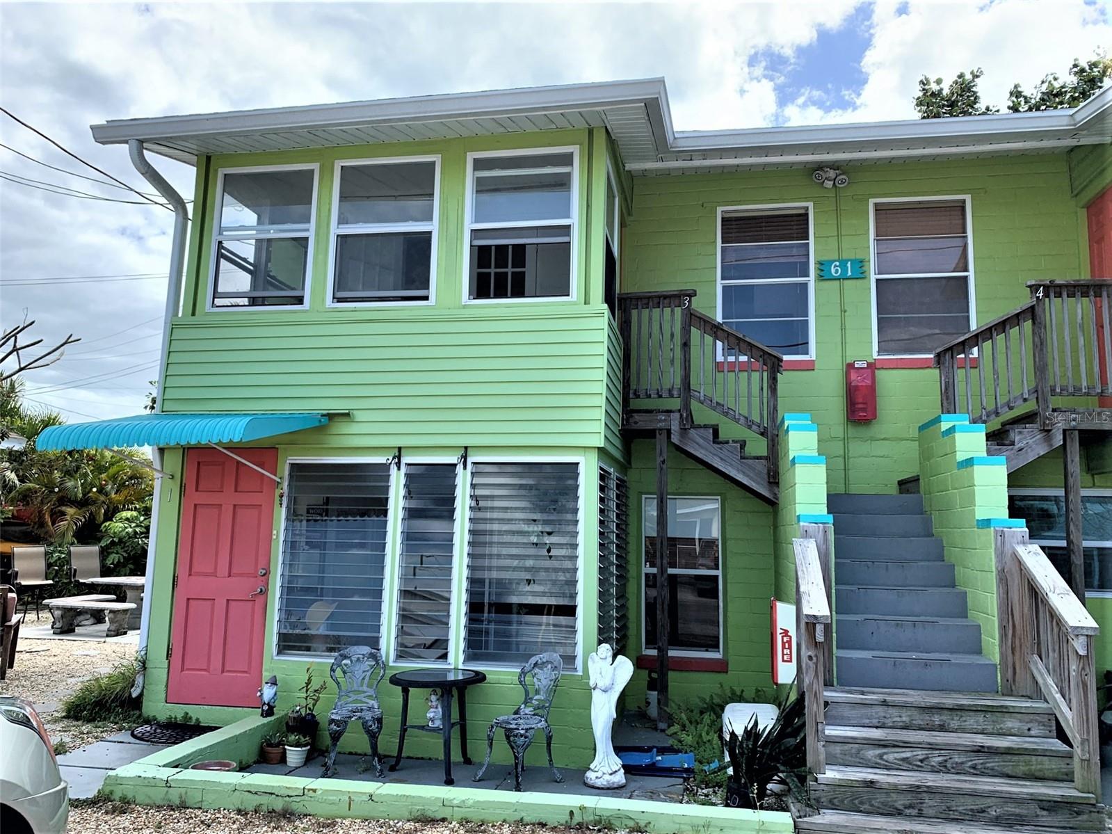 Image 19 of 28 For 61 81st Avenue 3