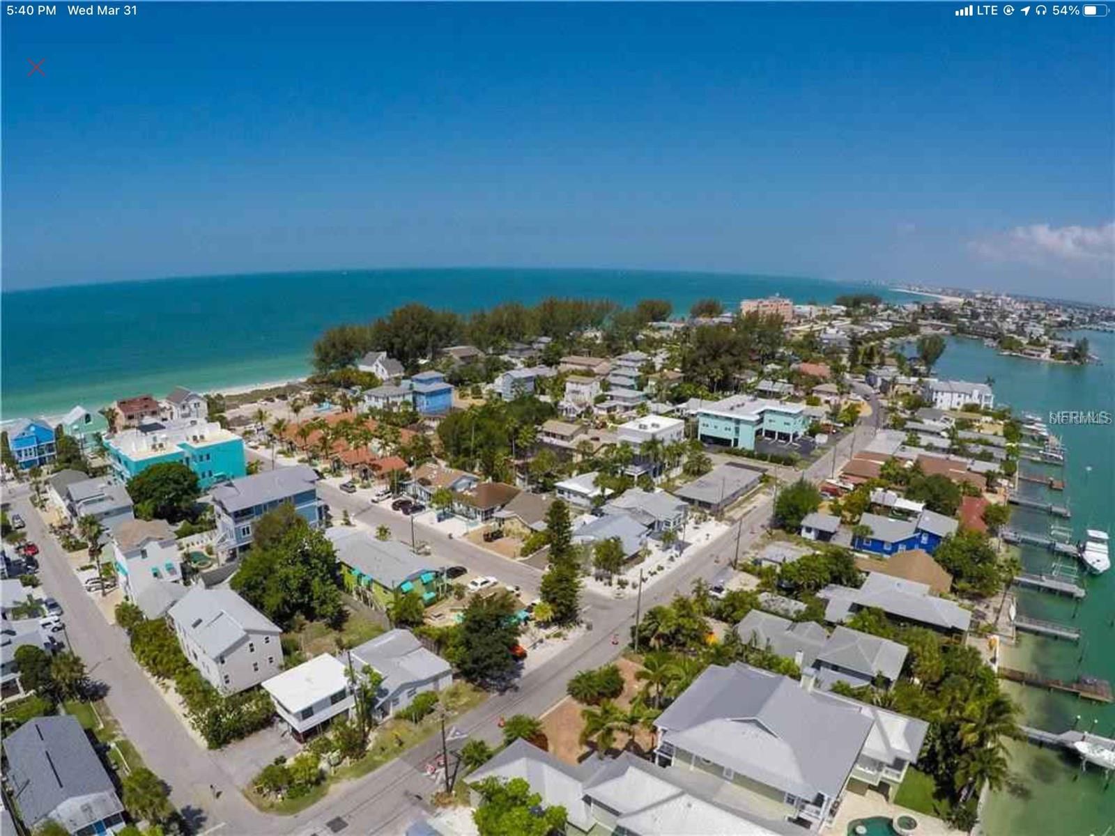 Image 2 of 28 For 61 81st Avenue 3