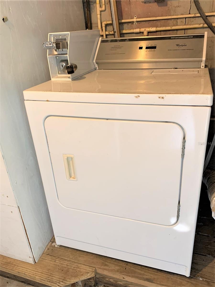 Image 21 of 28 For 61 81st Avenue 3