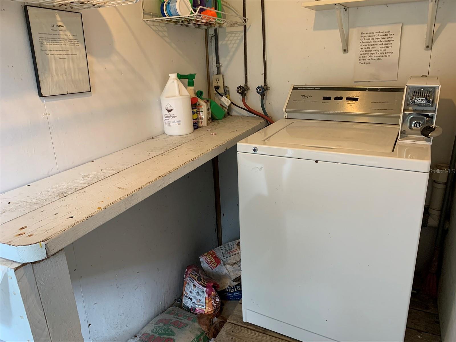 Image 22 of 28 For 61 81st Avenue 3