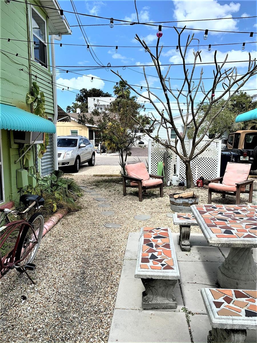 Image 23 of 28 For 61 81st Avenue 3