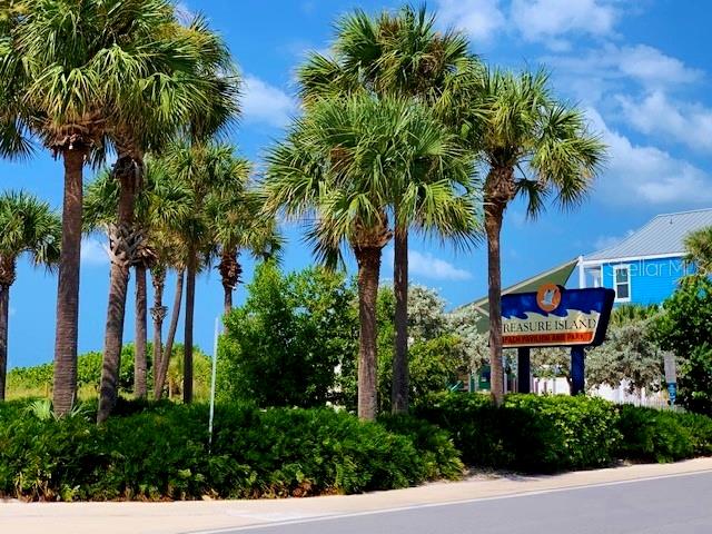 Image 24 of 28 For 61 81st Avenue 3