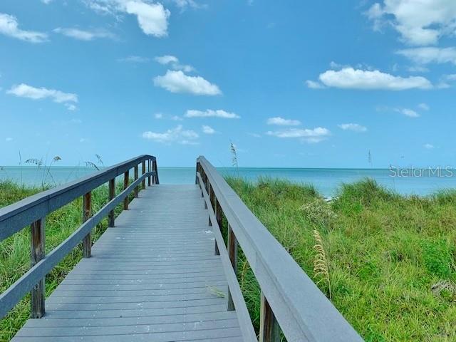 Image 25 of 28 For 61 81st Avenue 3