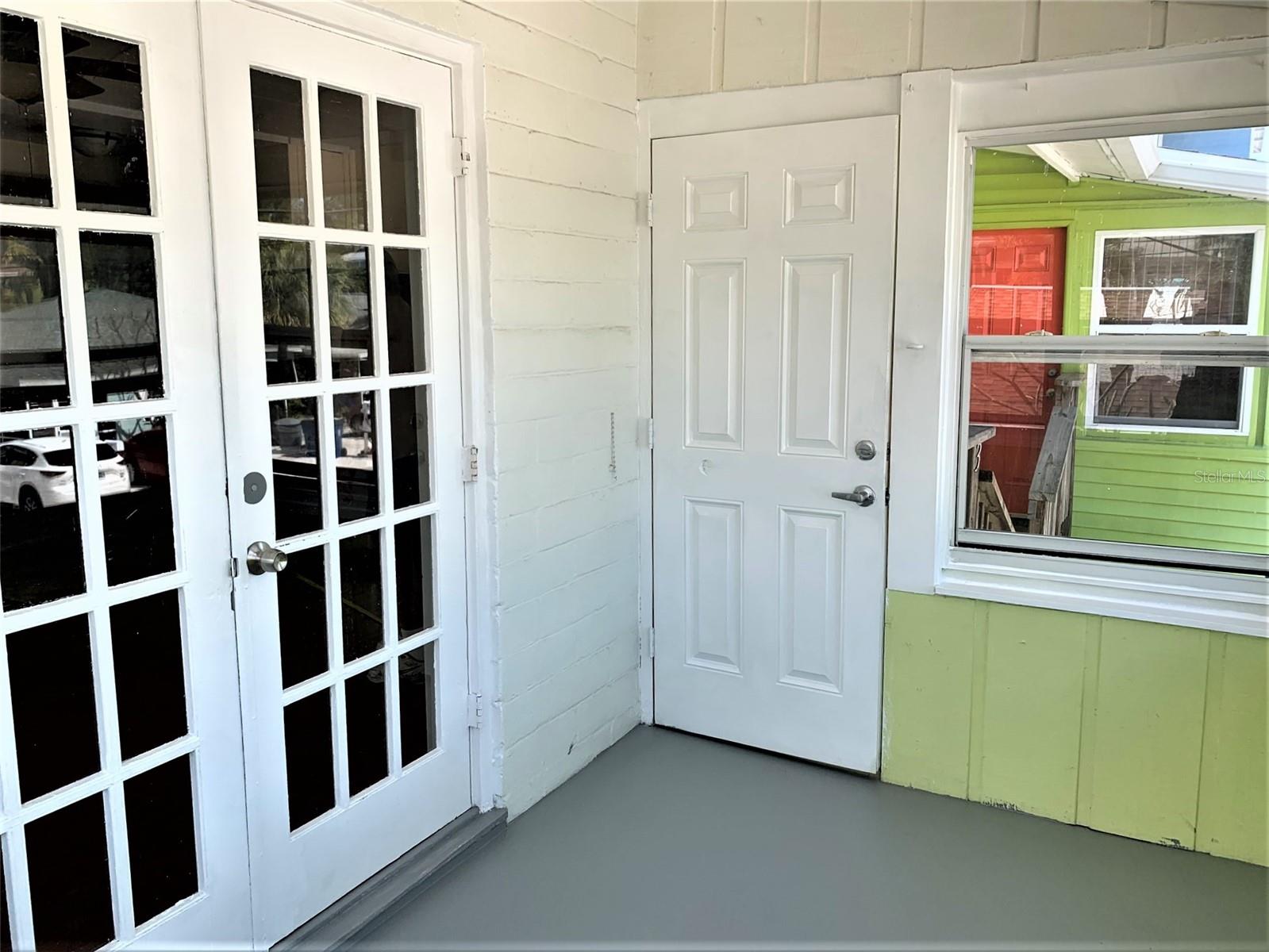 Image 3 of 28 For 61 81st Avenue 3