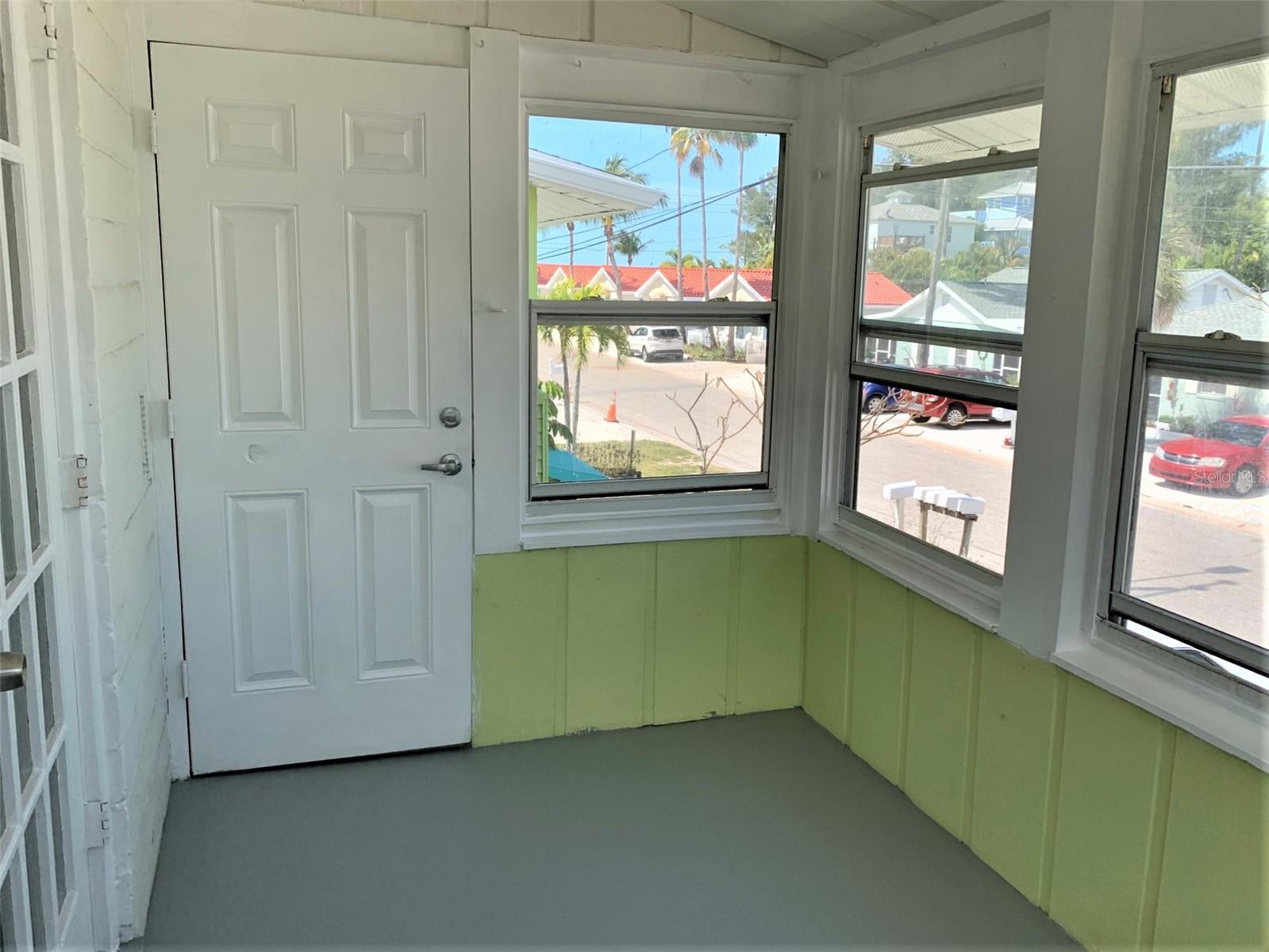 Image 4 of 28 For 61 81st Avenue 3