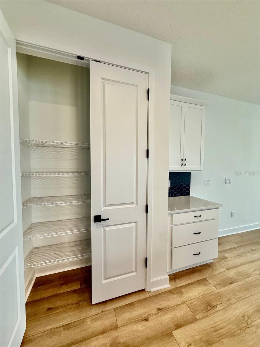 Image 10 of 41 For 2031 Wild Heron Court