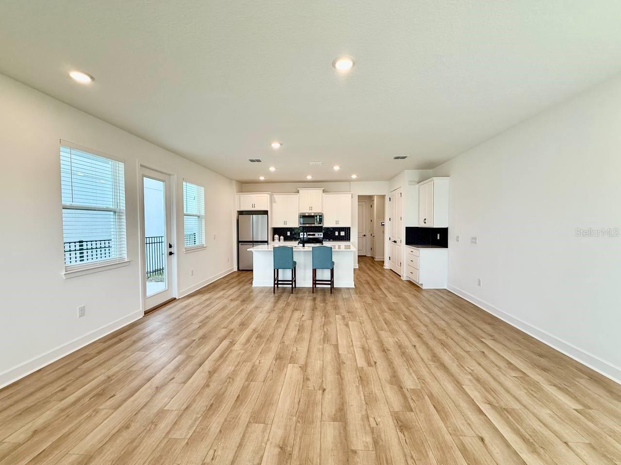 Image 15 of 41 For 2031 Wild Heron Court