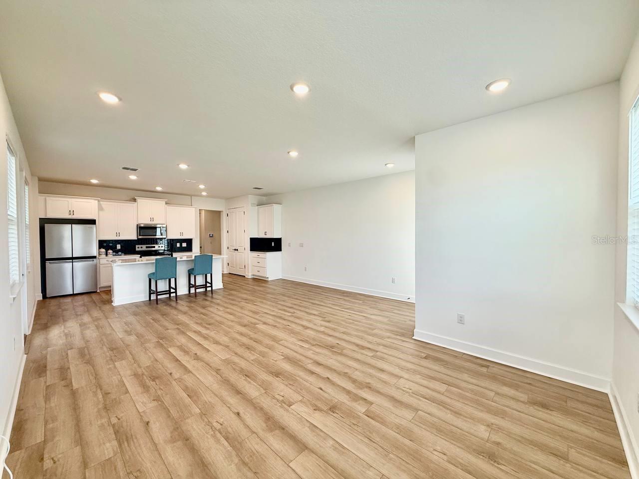 Image 16 of 41 For 2031 Wild Heron Court