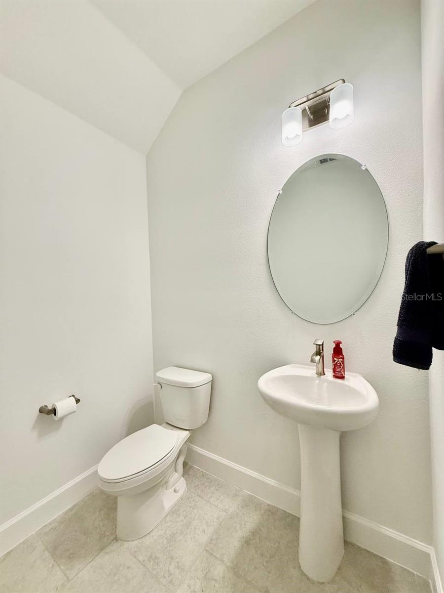 Image 18 of 41 For 2031 Wild Heron Court