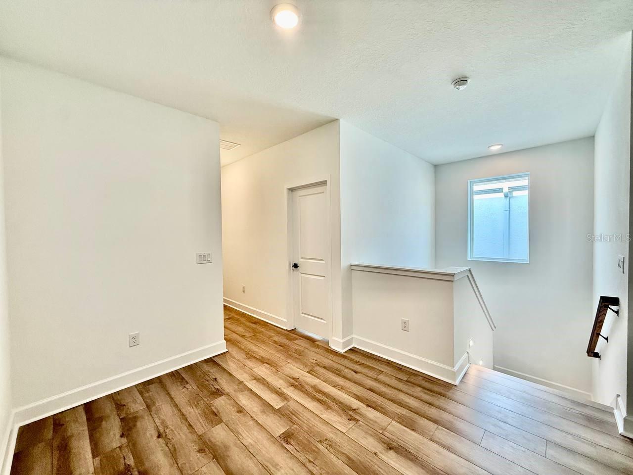 Image 20 of 41 For 2031 Wild Heron Court