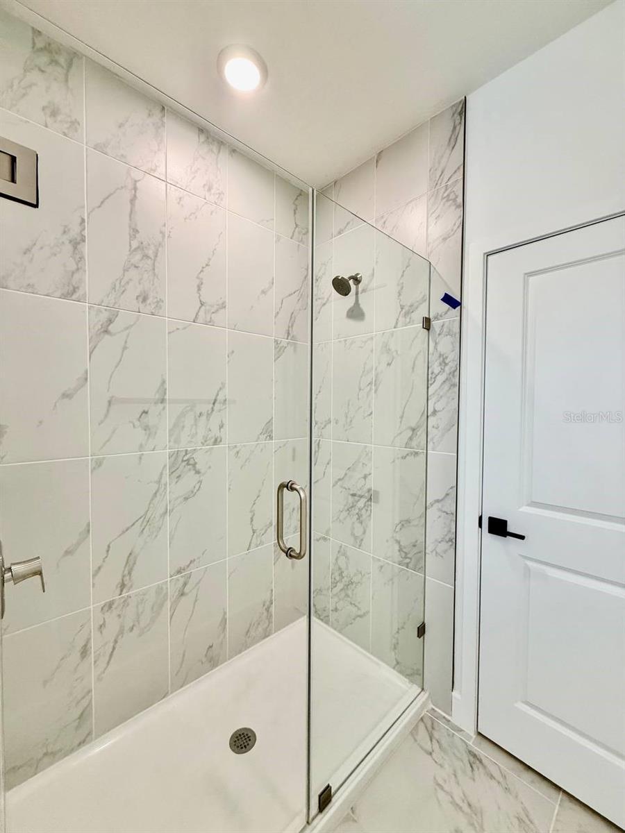 Image 26 of 41 For 2031 Wild Heron Court