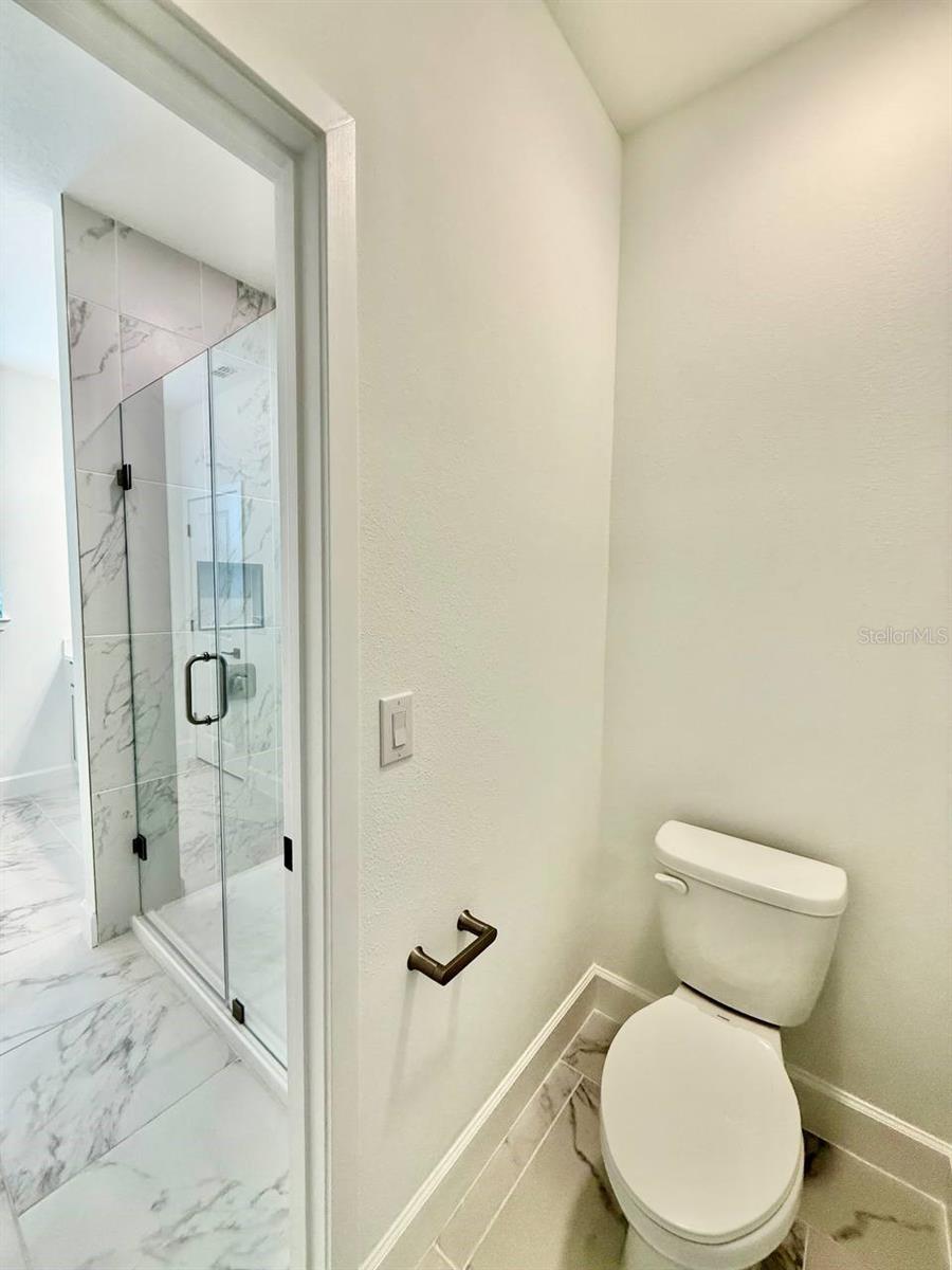 Image 27 of 41 For 2031 Wild Heron Court