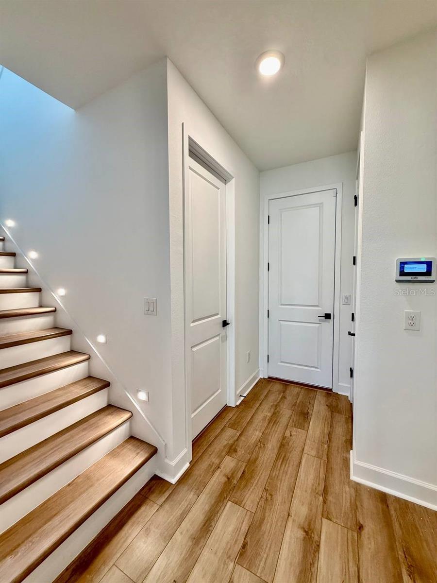 Image 3 of 41 For 2031 Wild Heron Court