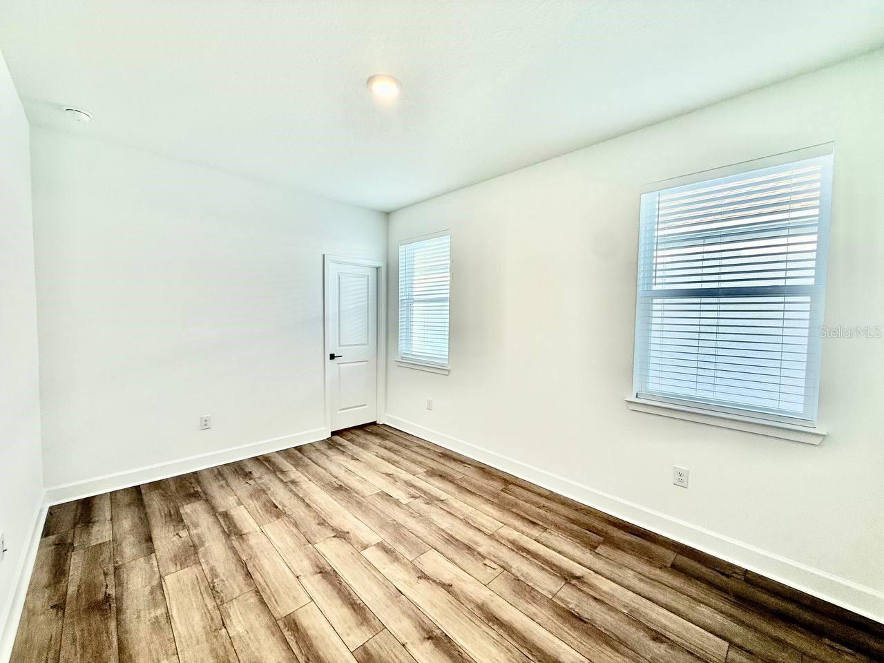 Image 30 of 41 For 2031 Wild Heron Court