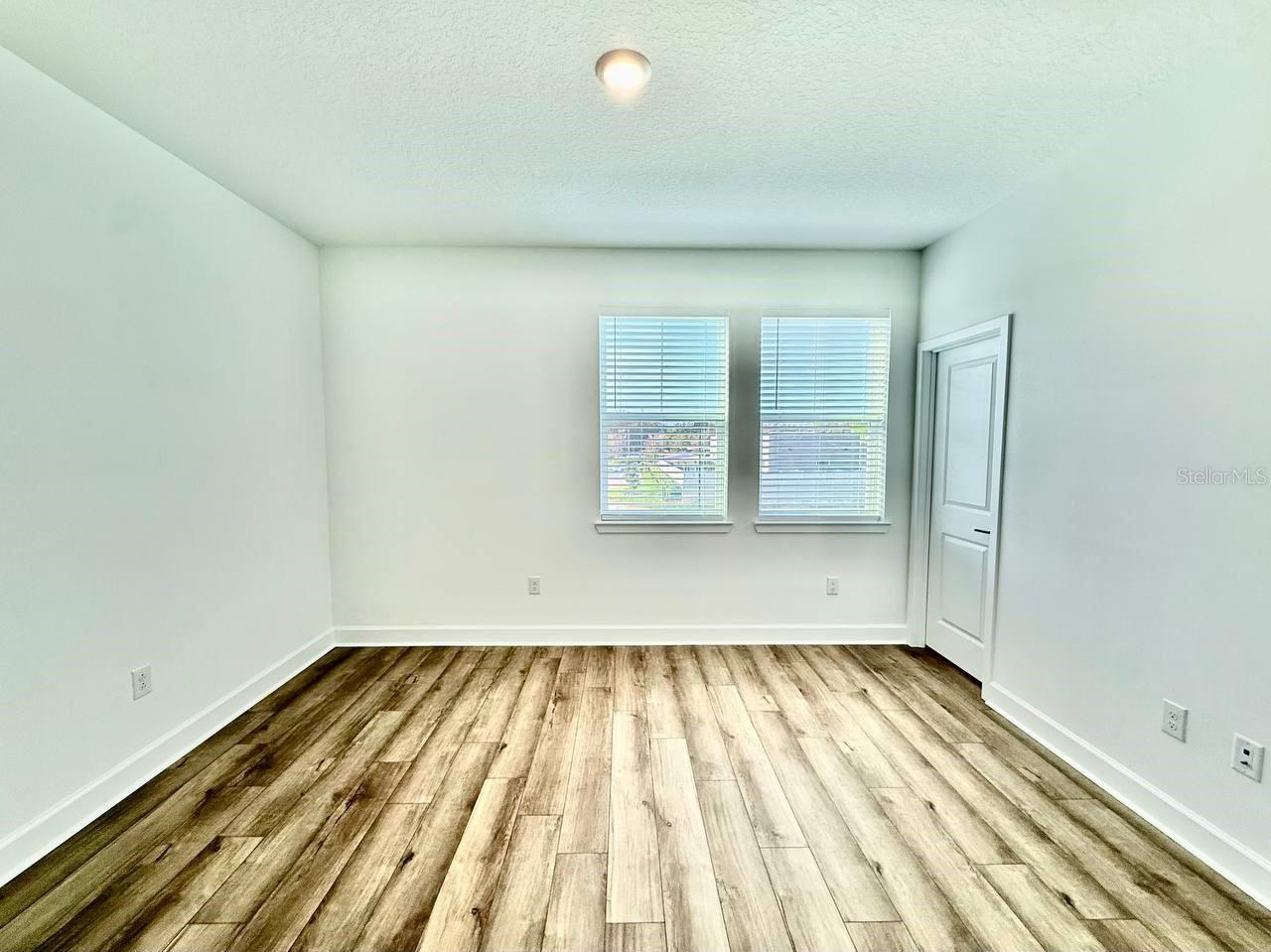 Image 33 of 41 For 2031 Wild Heron Court