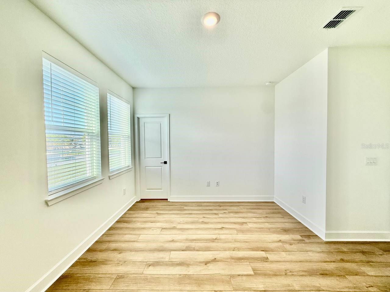 Image 35 of 41 For 2031 Wild Heron Court