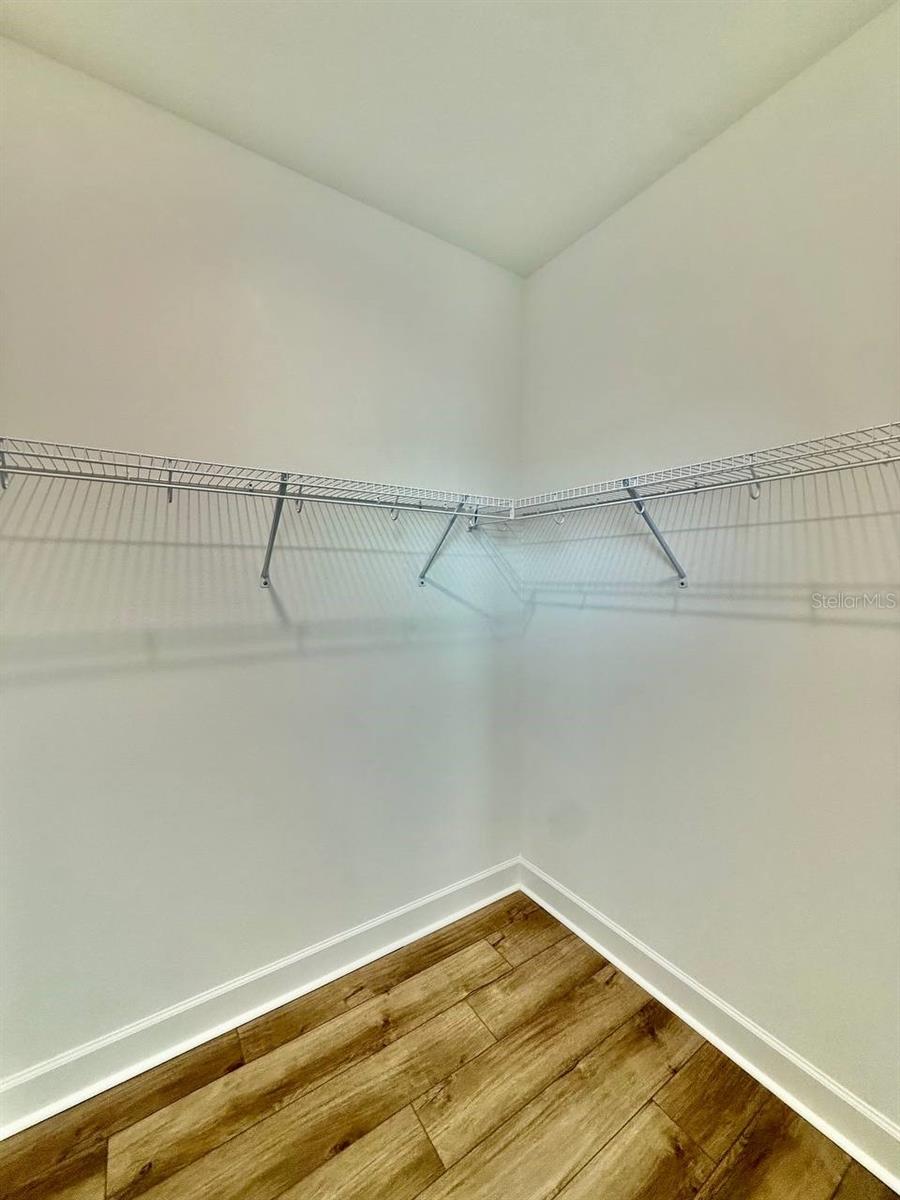 Image 36 of 41 For 2031 Wild Heron Court