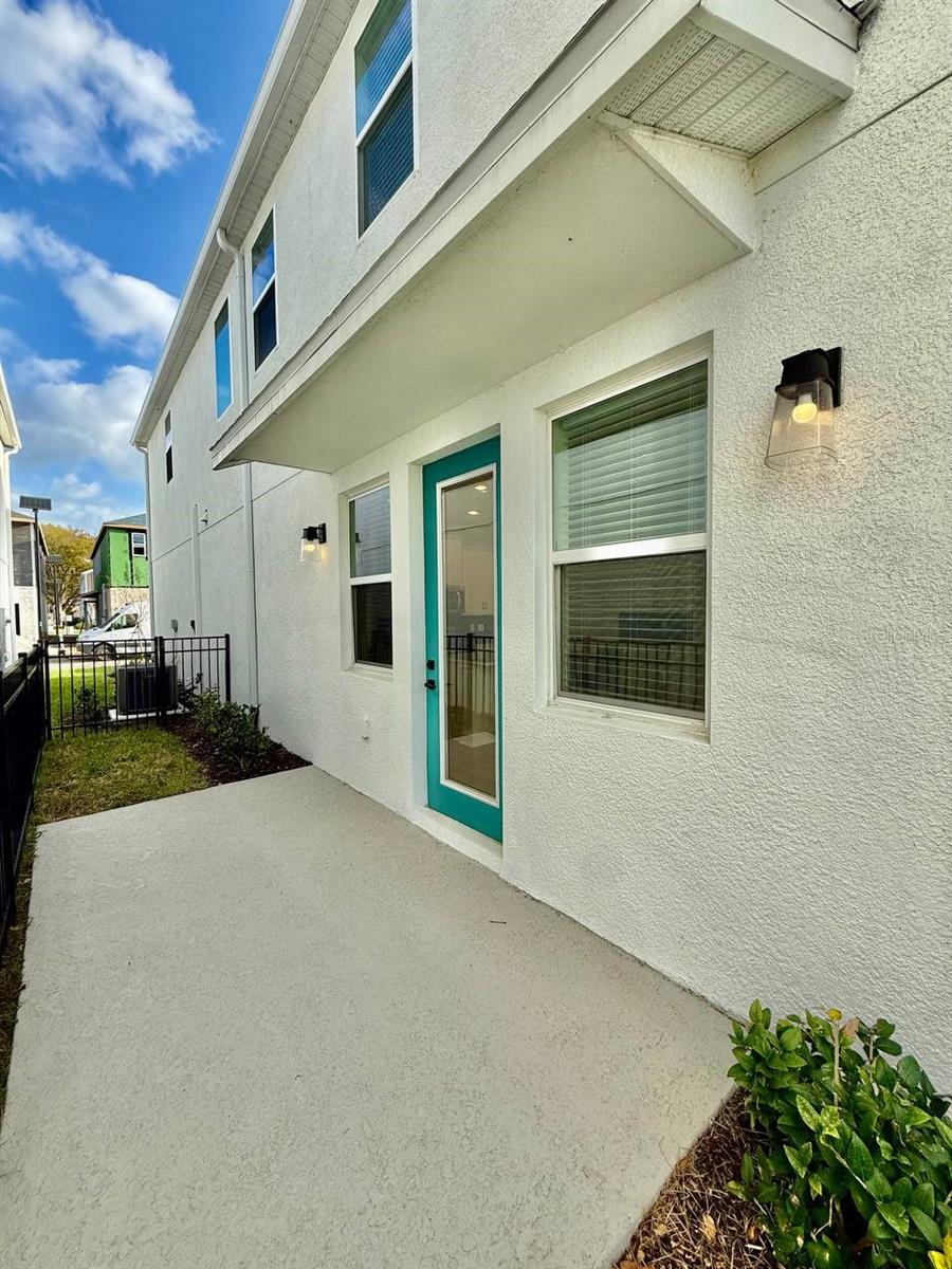 Image 39 of 41 For 2031 Wild Heron Court