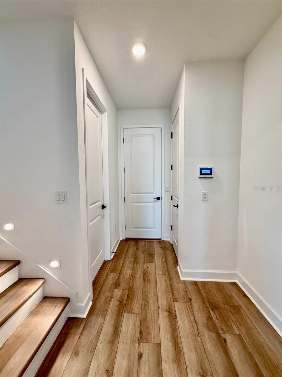 Image 4 of 41 For 2031 Wild Heron Court