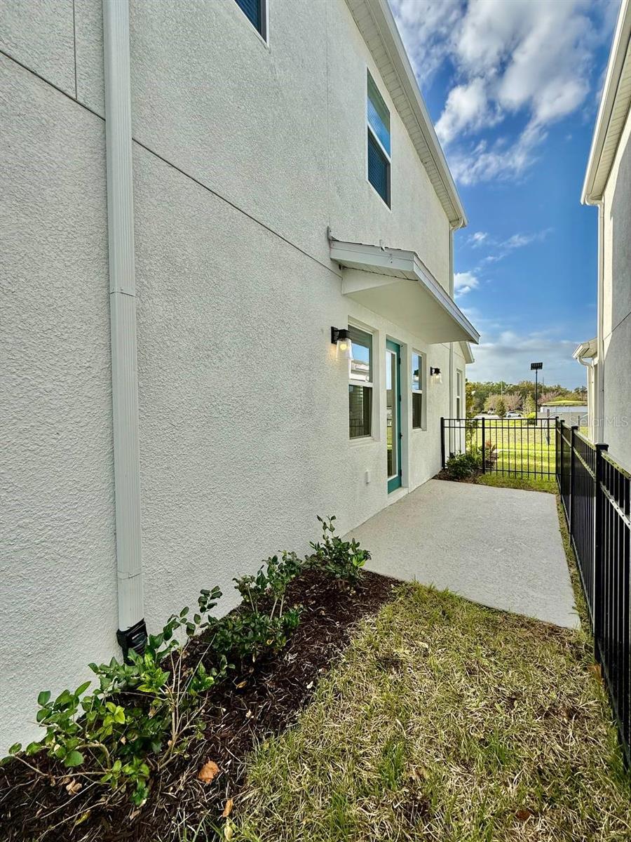 Image 40 of 41 For 2031 Wild Heron Court