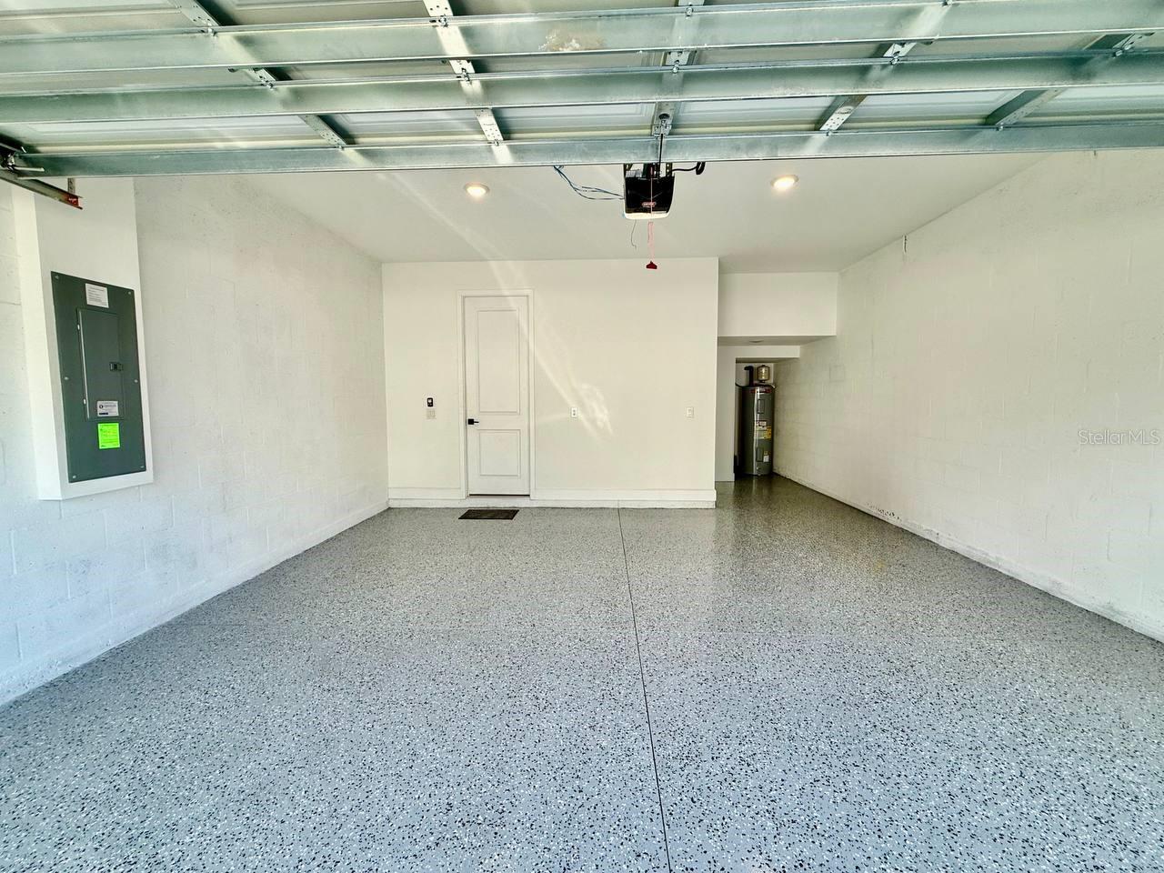 Image 41 of 41 For 2031 Wild Heron Court