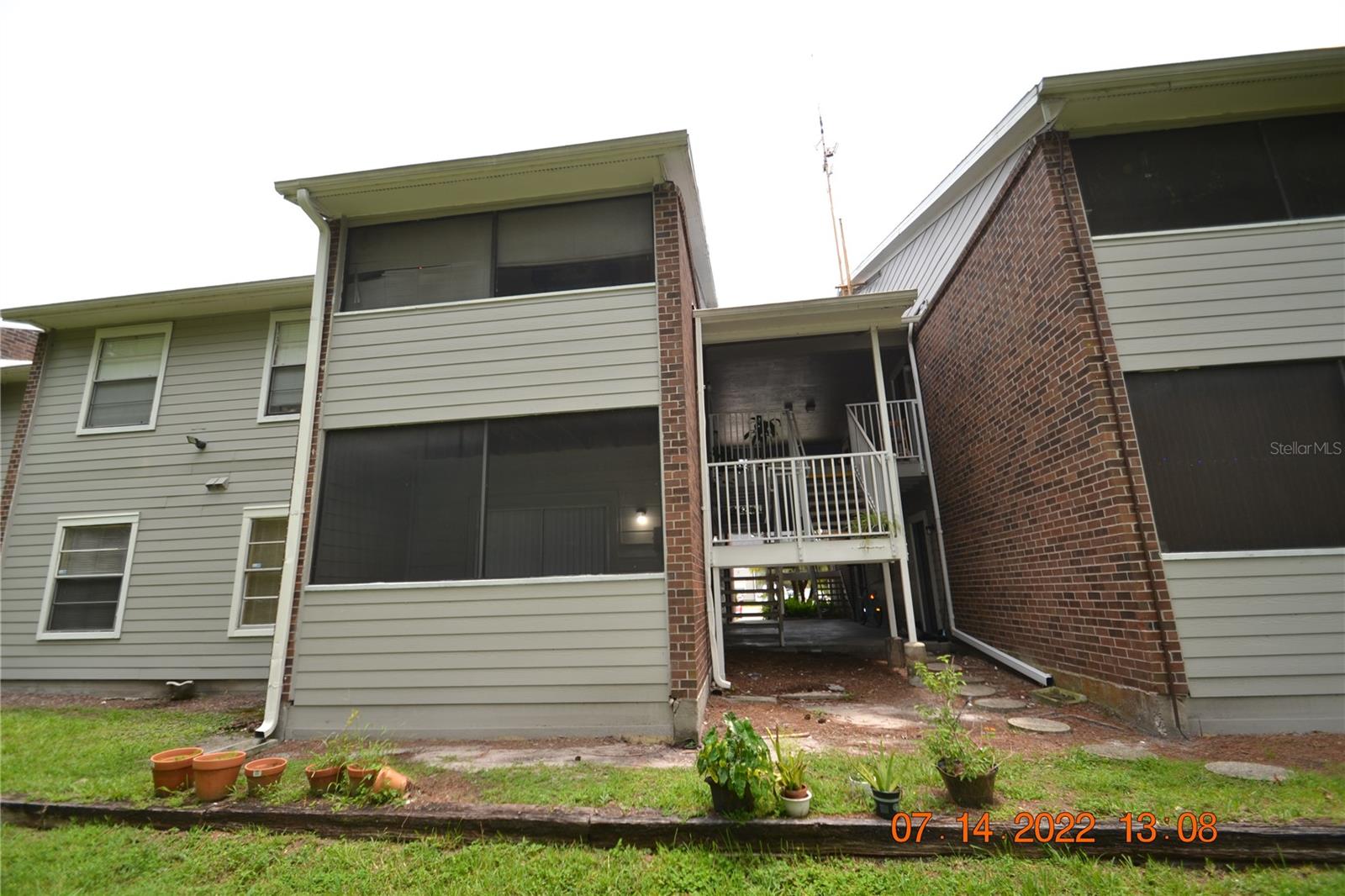 Details for 1400 Gandy Boulevard N 804, ST PETERSBURG, FL 33702