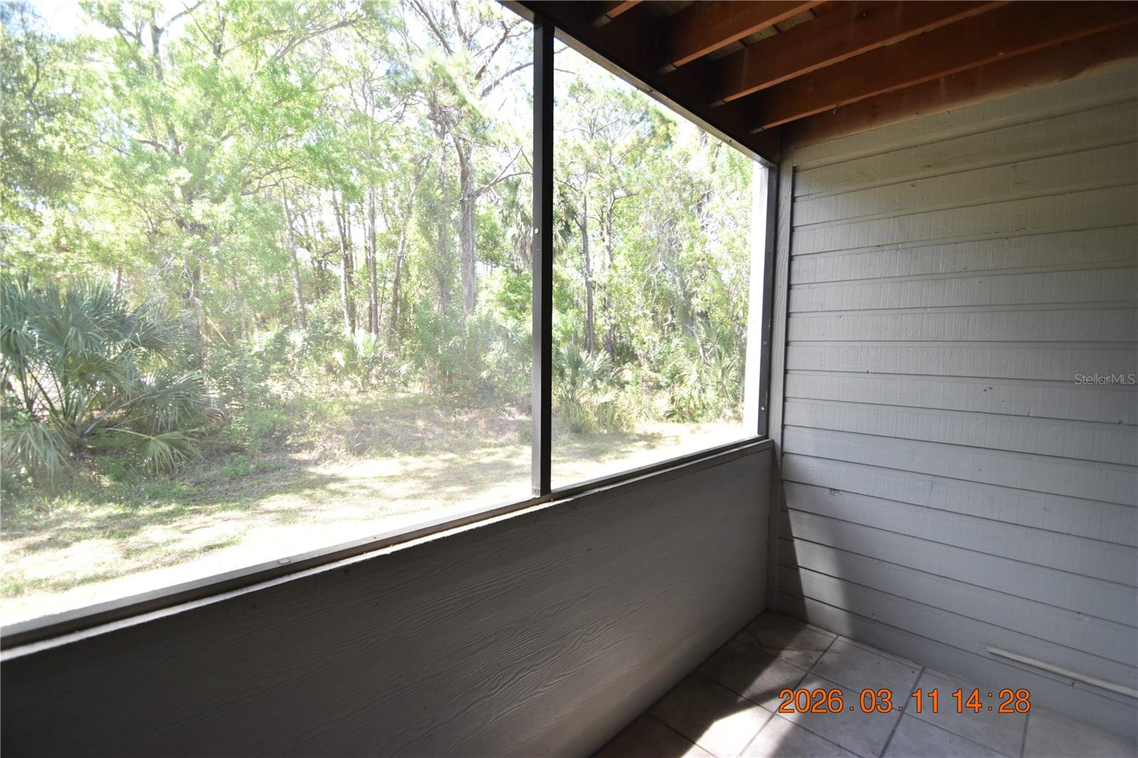 Image 11 of 39 For 1400 Gandy Boulevard N 804