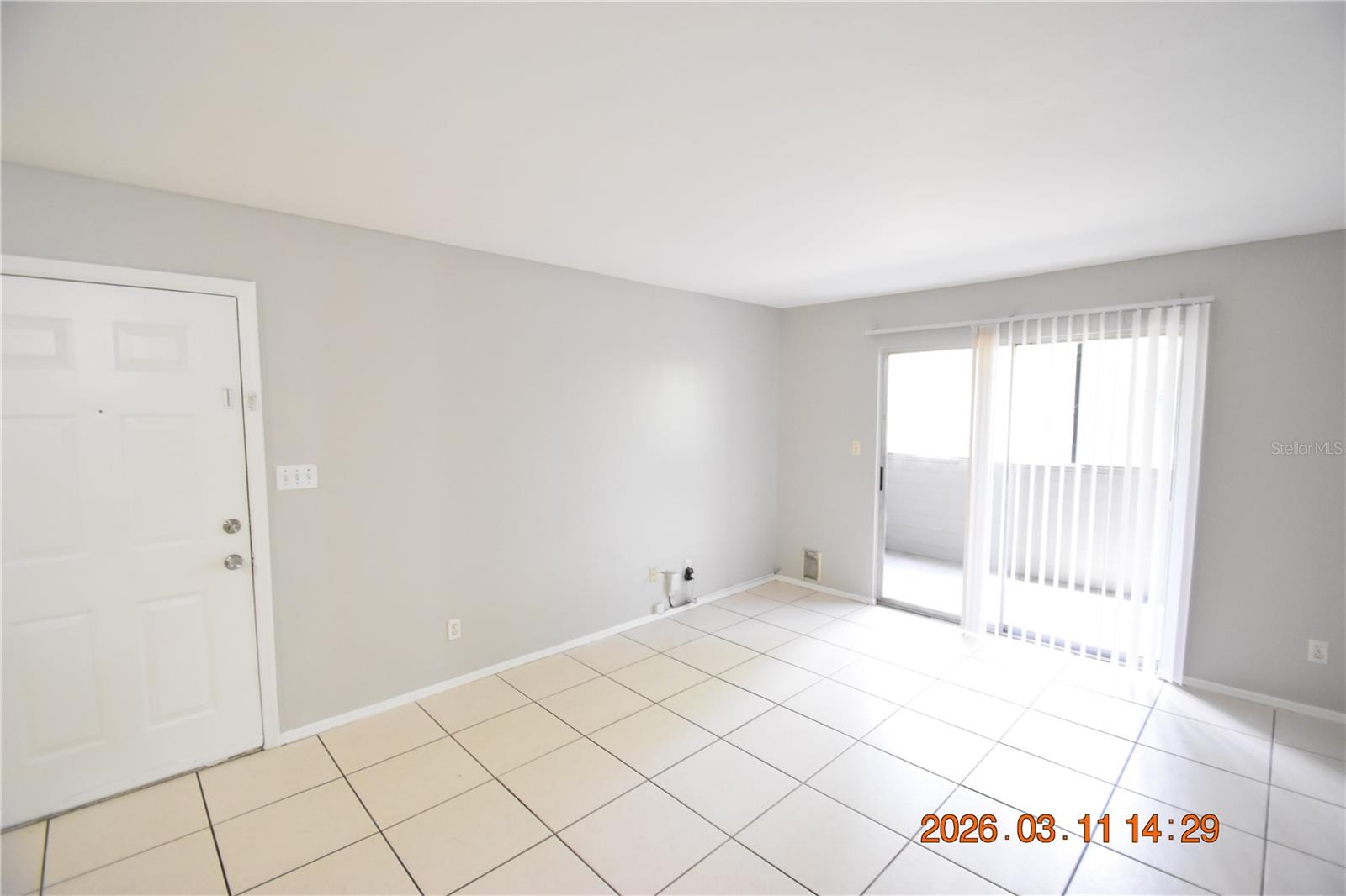 Image 13 of 39 For 1400 Gandy Boulevard N 804