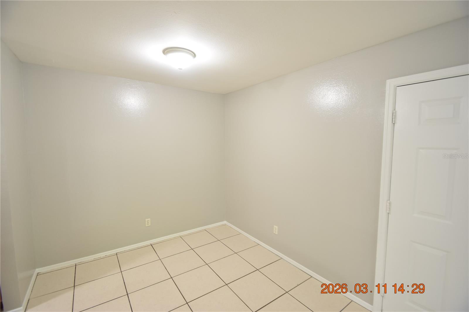 Image 16 of 39 For 1400 Gandy Boulevard N 804