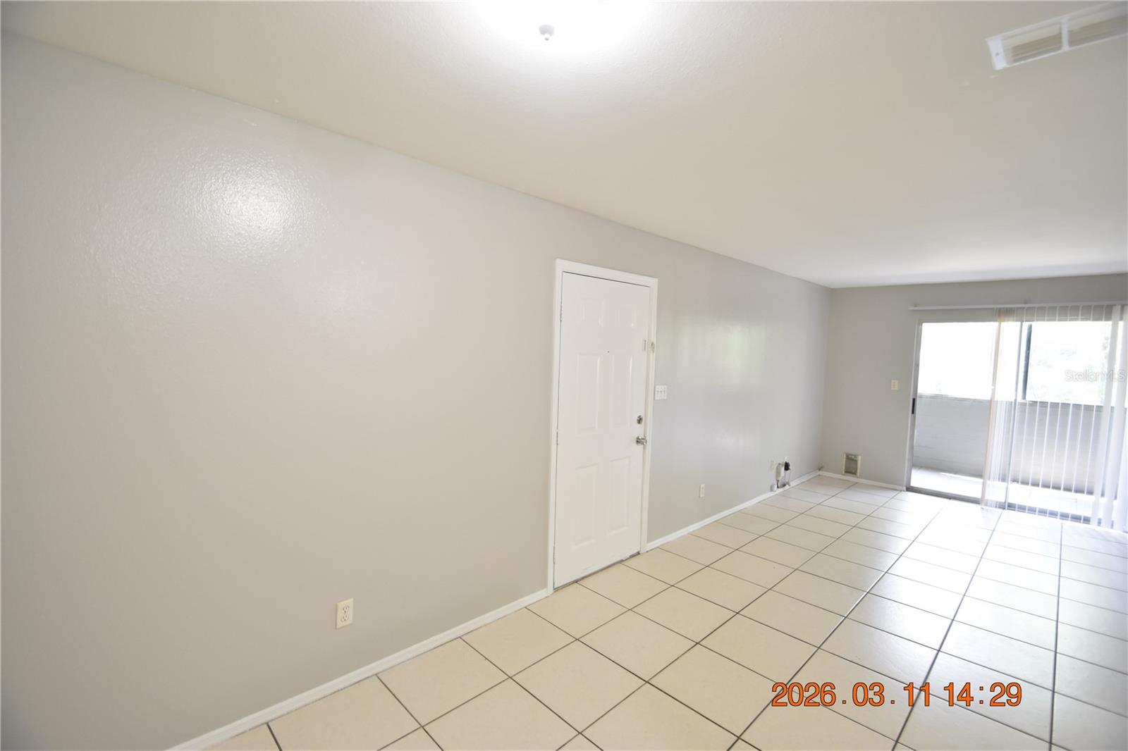 Image 19 of 39 For 1400 Gandy Boulevard N 804