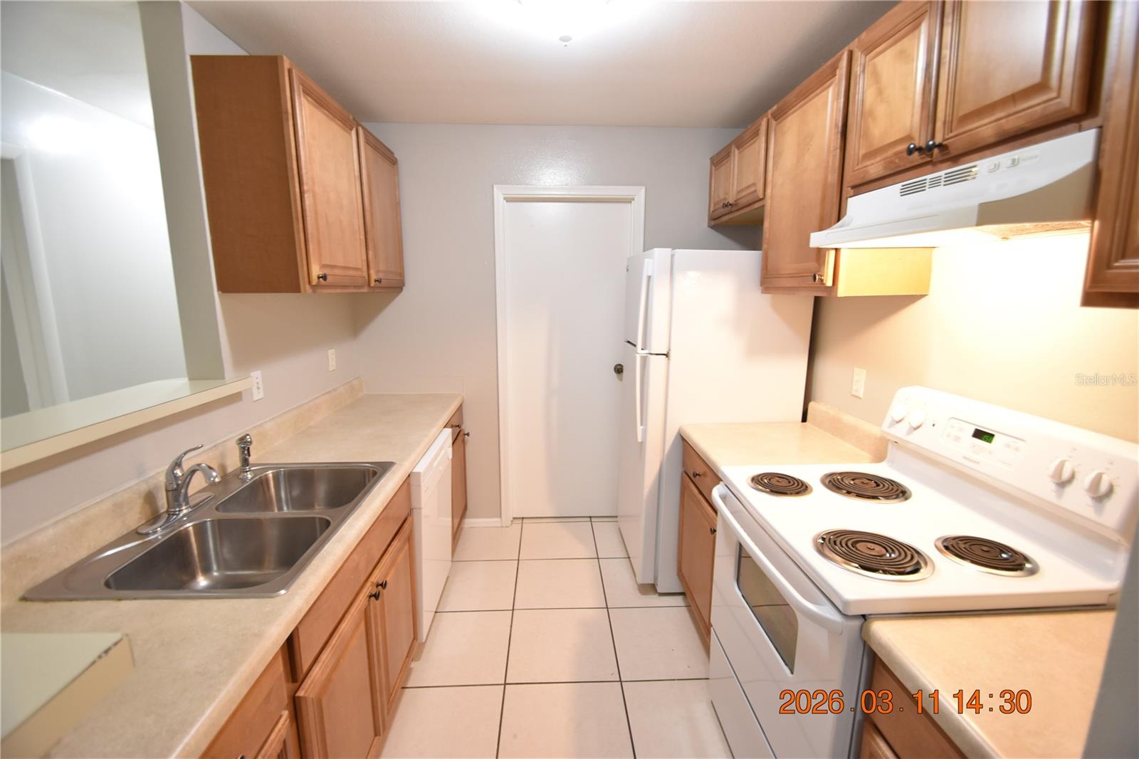 Image 20 of 39 For 1400 Gandy Boulevard N 804