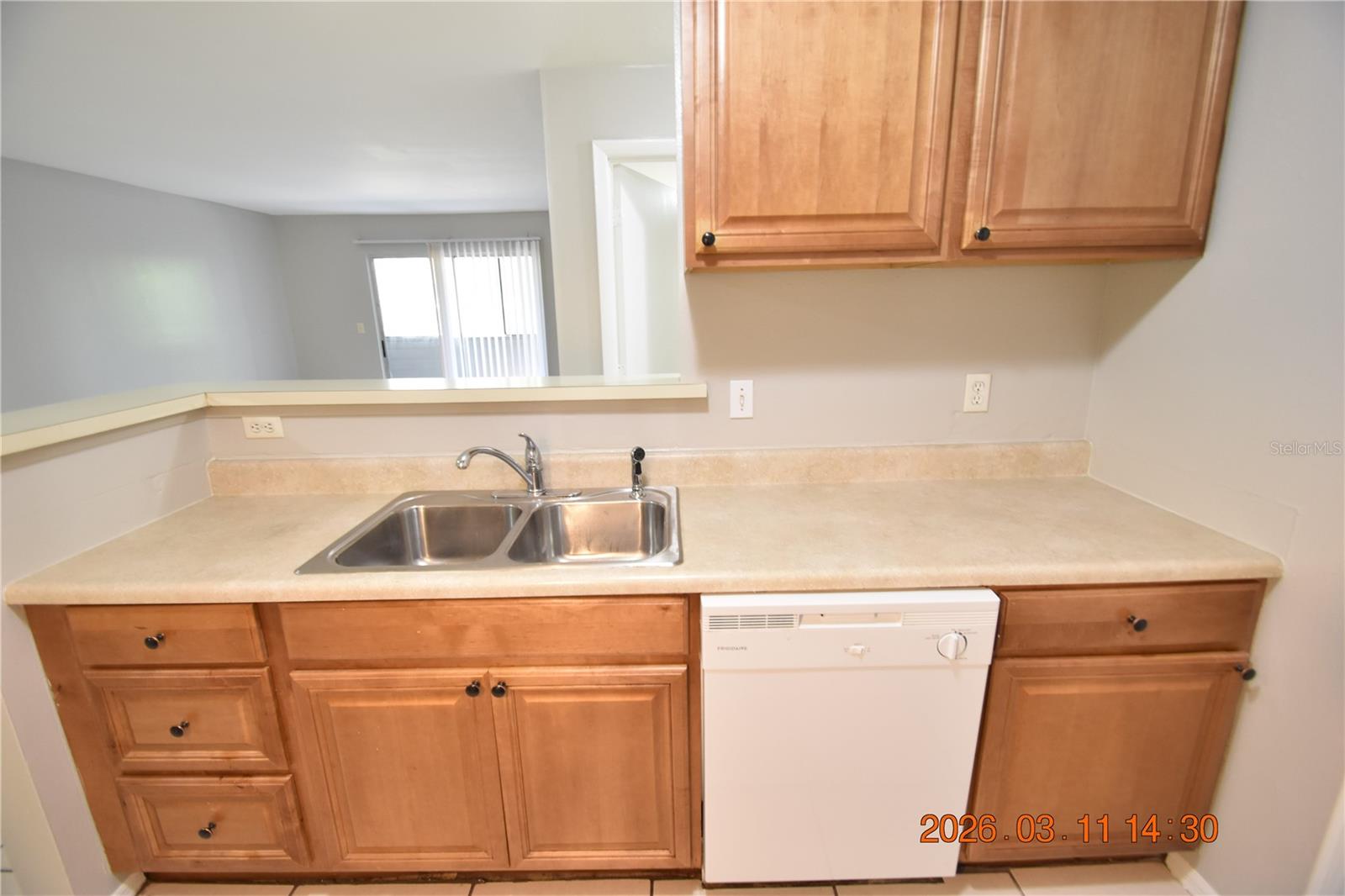 Image 22 of 39 For 1400 Gandy Boulevard N 804